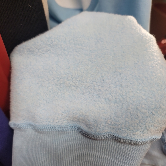 Wildfox Bikini Bod Road Trip Sweatshirt NWT - Picture 9 of 9